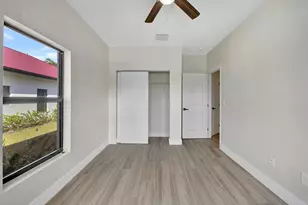 2311 Zeder Ave, Delray Beach, FL 33444 - Photo 29