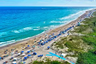 2311 Zeder Ave, Delray Beach, FL 33444 - Photo 51