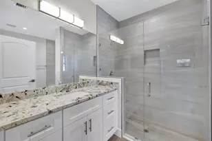 2311 Zeder Ave, Delray Beach, FL 33444 - Photo 25
