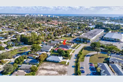 2311 Zeder Avenue, Delray Beach, FL 33444 - Photo 43