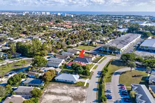 2311 Zeder Ave, Delray Beach, FL 33444 - Photo 43