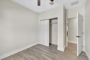 2311 Zeder Ave, Delray Beach, FL 33444 - Photo 33