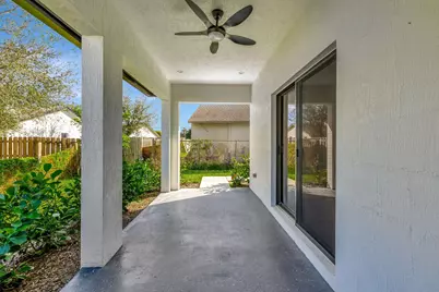 2311 Zeder Avenue, Delray Beach, FL 33444 - Photo 37