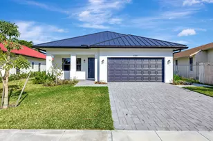 2311 Zeder Ave, Delray Beach, FL 33444 - Photo 1