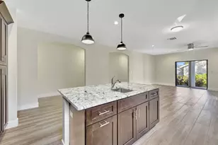 2311 Zeder Ave, Delray Beach, FL 33444 - Photo 7