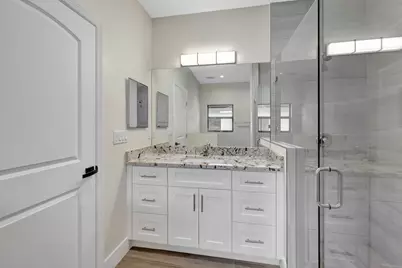 2311 Zeder Avenue, Delray Beach, FL 33444 - Photo 27