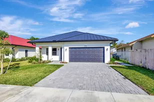 2311 Zeder Ave, Delray Beach, FL 33444 - Photo 41