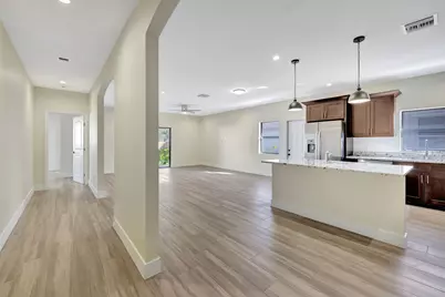 2311 Zeder Avenue, Delray Beach, FL 33444 - Photo 15