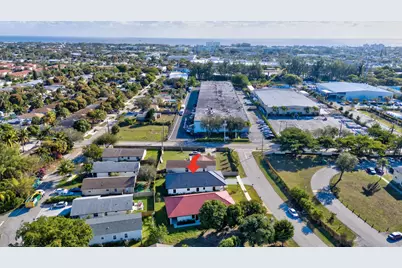 2311 Zeder Avenue, Delray Beach, FL 33444 - Photo 49