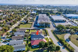 2311 Zeder Ave, Delray Beach, FL 33444 - Photo 49