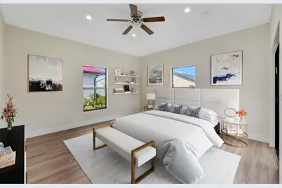 2311 Zeder Avenue, Delray Beach, FL 33444 - Photo 19