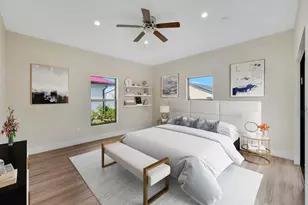 2311 Zeder Ave, Delray Beach, FL 33444 - Photo 19