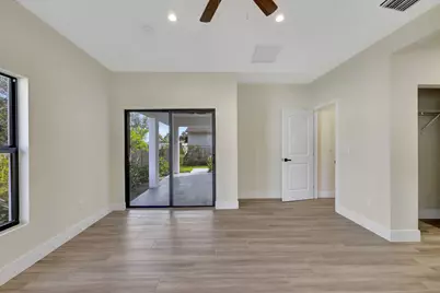 2311 Zeder Avenue, Delray Beach, FL 33444 - Photo 17