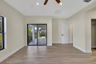 2311 Zeder Ave, Delray Beach, FL 33444 - Photo 17