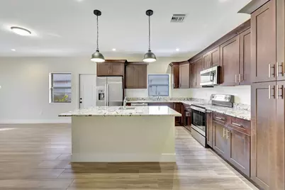 2311 Zeder Avenue, Delray Beach, FL 33444 - Photo 3