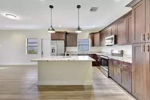 2311 Zeder Ave, Delray Beach, FL 33444 - Photo 3