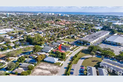 2315 Zeder Avenue, Delray Beach, FL 33444 - Photo 45