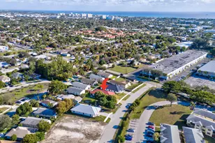 2315 Zeder Ave, Delray Beach, FL 33444 - Photo 45