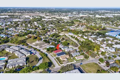 2315 Zeder Avenue, Delray Beach, FL 33444 - Photo 47