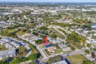 2315 Zeder Ave, Delray Beach, FL 33444 - Photo 47