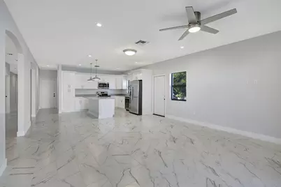 2315 Zeder Avenue, Delray Beach, FL 33444 - Photo 11