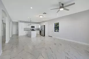 2315 Zeder Ave, Delray Beach, FL 33444 - Photo 11