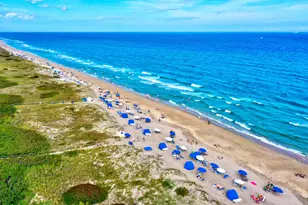 2315 Zeder Ave, Delray Beach, FL 33444 - Photo 49