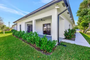 2315 Zeder Ave, Delray Beach, FL 33444 - Photo 33