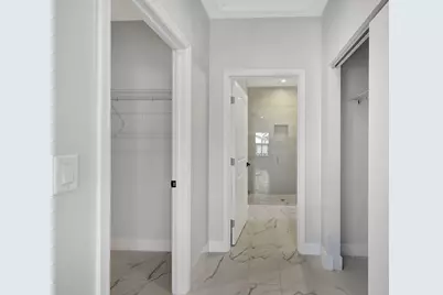 2315 Zeder Avenue, Delray Beach, FL 33444 - Photo 15