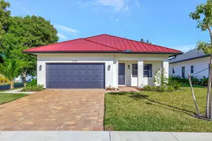 2315 Zeder Ave, Delray Beach, FL 33444 - Photo 1