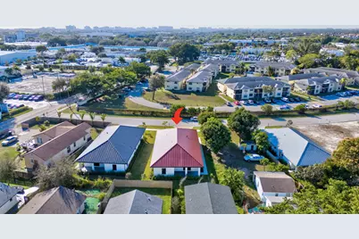 2315 Zeder Avenue, Delray Beach, FL 33444 - Photo 39