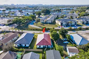 2315 Zeder Ave, Delray Beach, FL 33444 - Photo 39