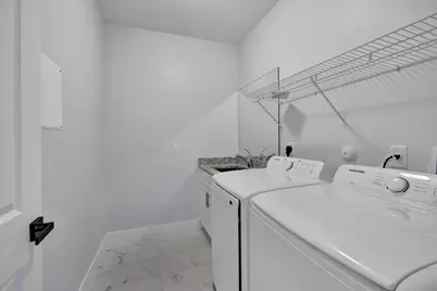 2315 Zeder Avenue, Delray Beach, FL 33444 - Photo 29