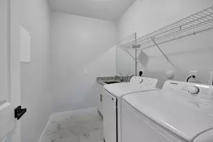 2315 Zeder Ave, Delray Beach, FL 33444 - Photo 29