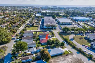 2315 Zeder Ave, Delray Beach, FL 33444 - Photo 41