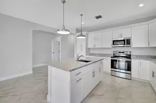 2315 Zeder Ave, Delray Beach, FL 33444 - Photo 7