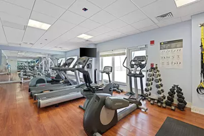 2066 N Ocean Boulevard, Unit #2Sw, Boca Raton, FL 33431 - Photo 25