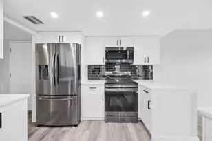 2066 N Ocean Blvd, Boca Raton, FL 33431 - Photo 7