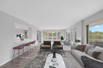 2066 N Ocean Boulevard, Unit #2Sw, Boca Raton, FL 33431 - Photo 5