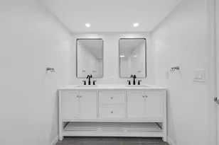 2066 N Ocean Blvd, Boca Raton, FL 33431 - Photo 17