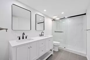 2066 N Ocean Blvd, Boca Raton, FL 33431 - Photo 15