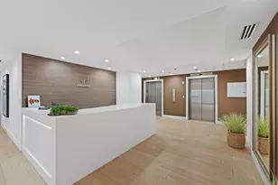 2066 N Ocean Blvd, Boca Raton, FL 33431 - Photo 21