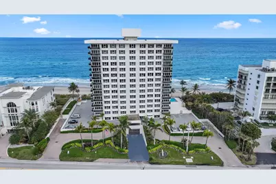 2066 N Ocean Boulevard #2sw, Boca Raton, FL 33431 - Photo 1
