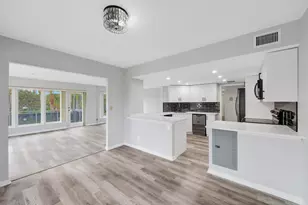 2066 N Ocean Blvd, Boca Raton, FL 33431 - Photo 9