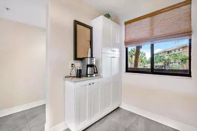 2601 Marina Isle Way, Unit #202, Jupiter, FL 33477 - Photo 5