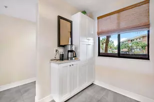 2601 Marina Isle Way, Jupiter, FL 33477 - Photo 5