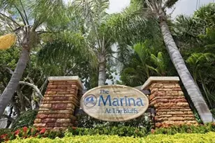 2601 Marina Isle Way, Jupiter, FL 33477 - Photo 53