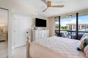 2601 Marina Isle Way, Jupiter, FL 33477 - Photo 29