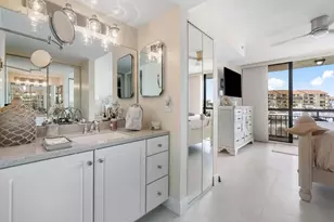 2601 Marina Isle Way, Jupiter, FL 33477 - Photo 23