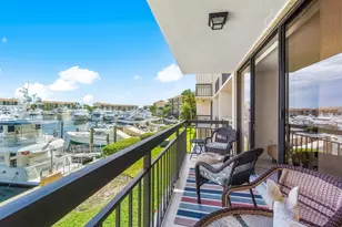 2601 Marina Isle Way, Jupiter, FL 33477 - Photo 43